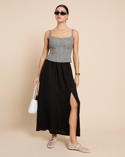 Stephanie Top