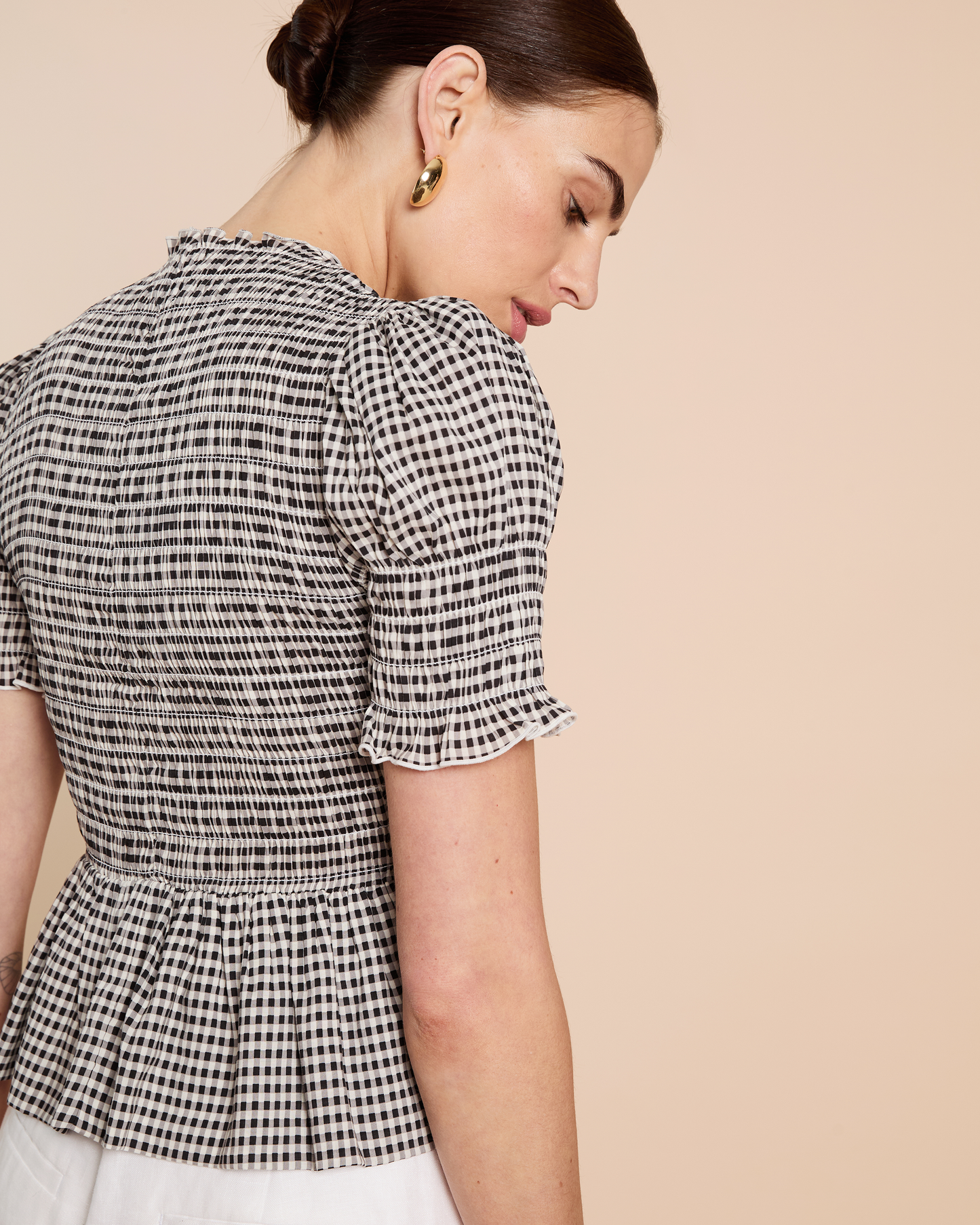 Kaia Top