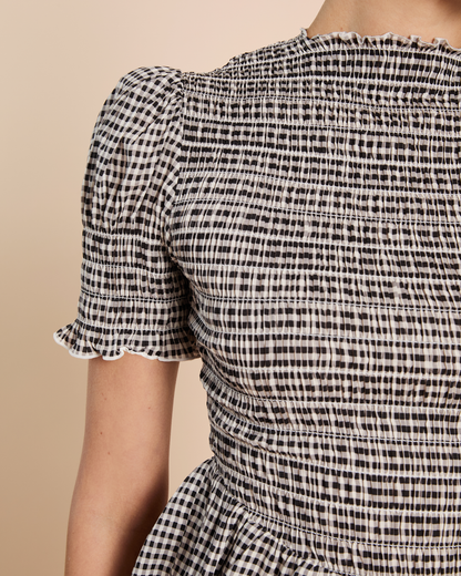 Kaia Top