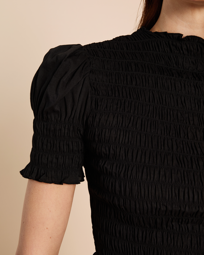Kaia Top