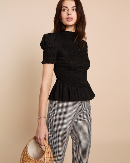 Kaia Top
