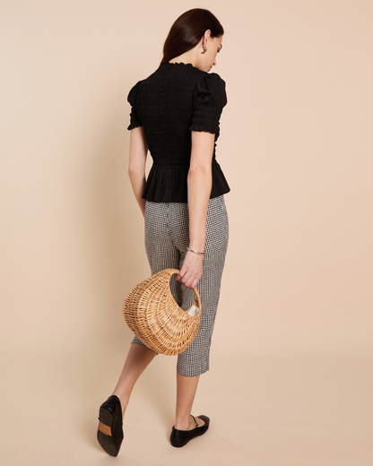 Kaia Top