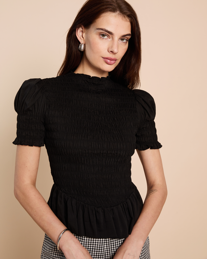 Kaia Top