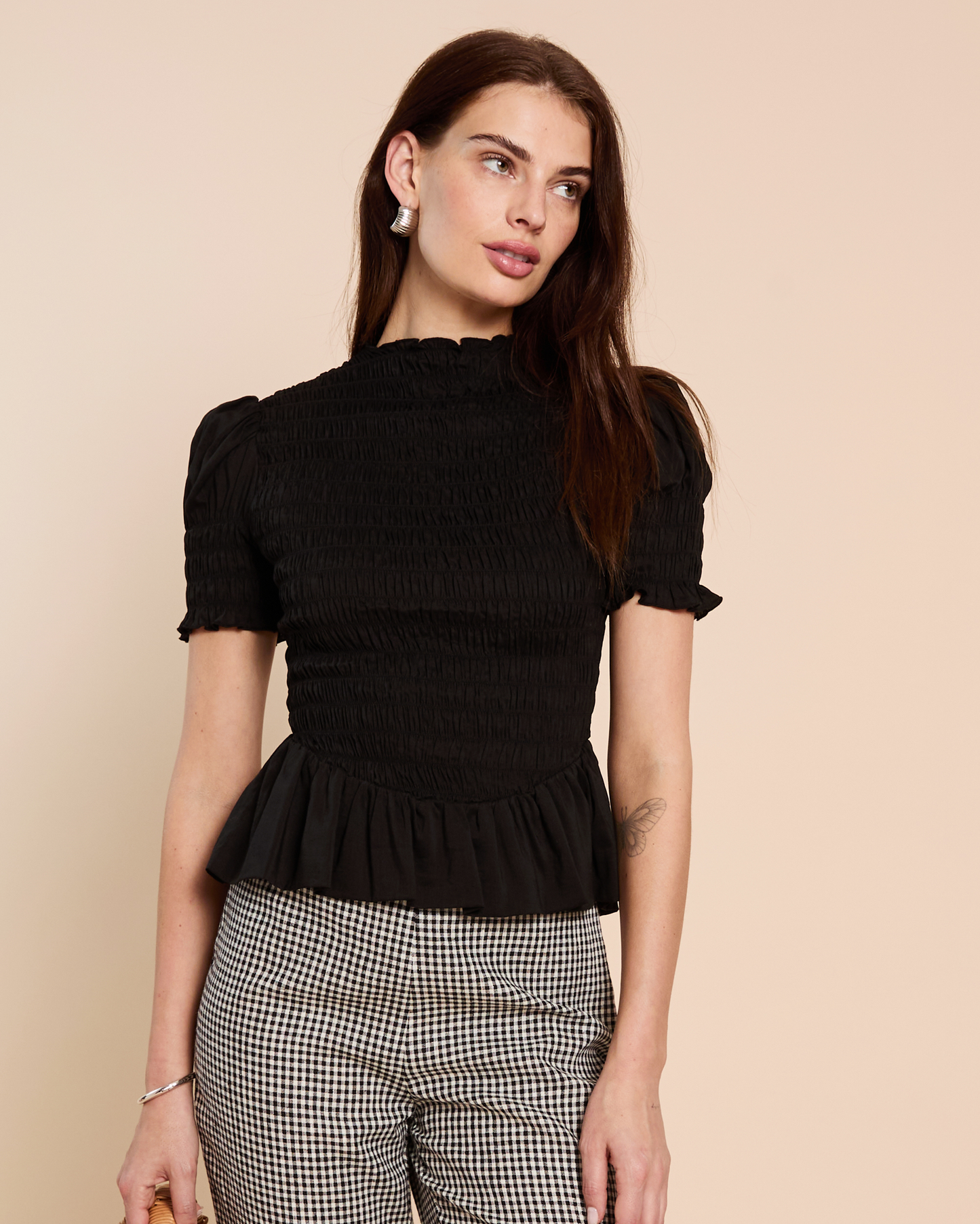 Kaia Top