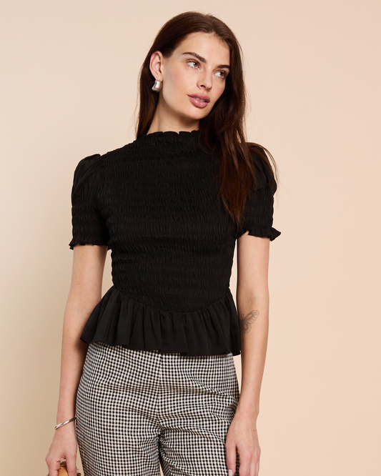 Kaia Top