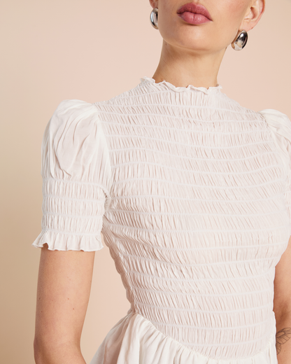 Kaia Top