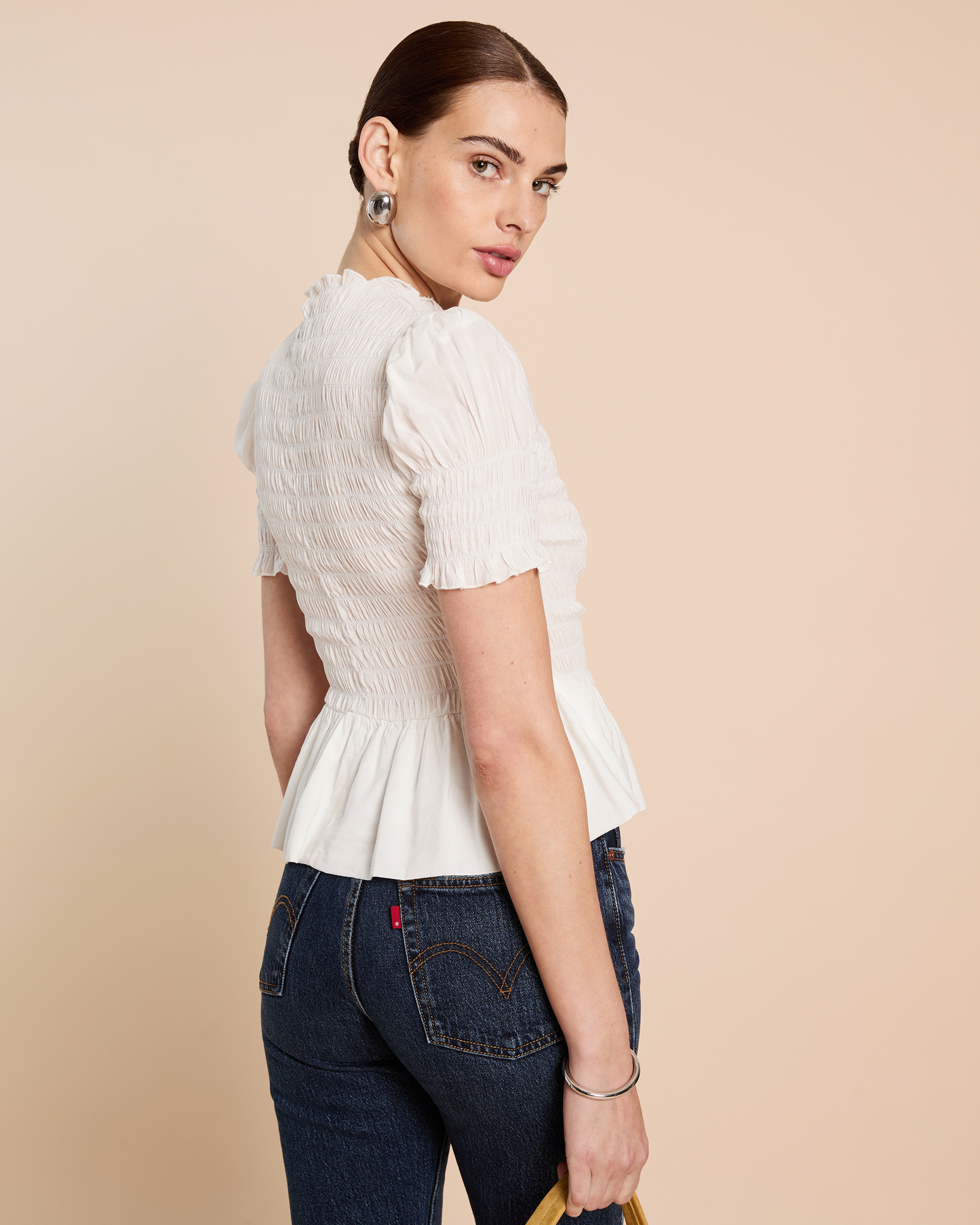 Kaia Top