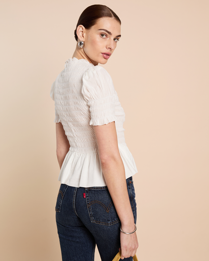 Kaia Top