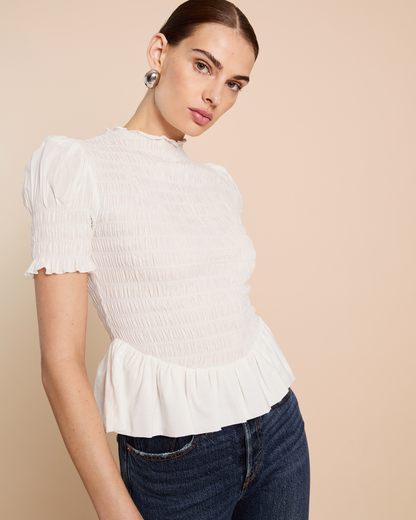 Kaia Top