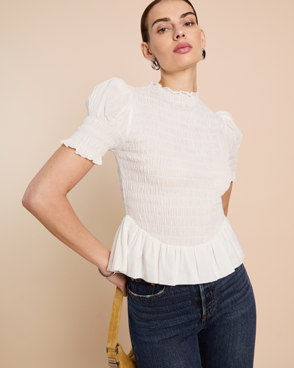 Kaia Top