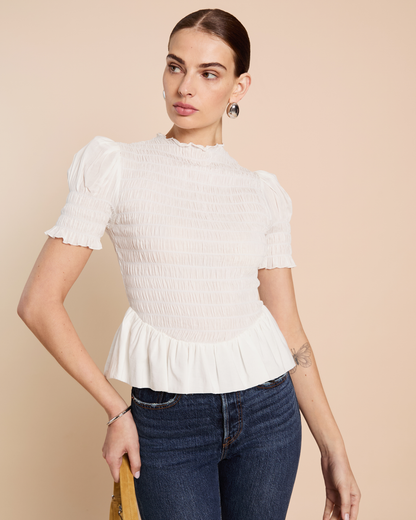 Kaia Top