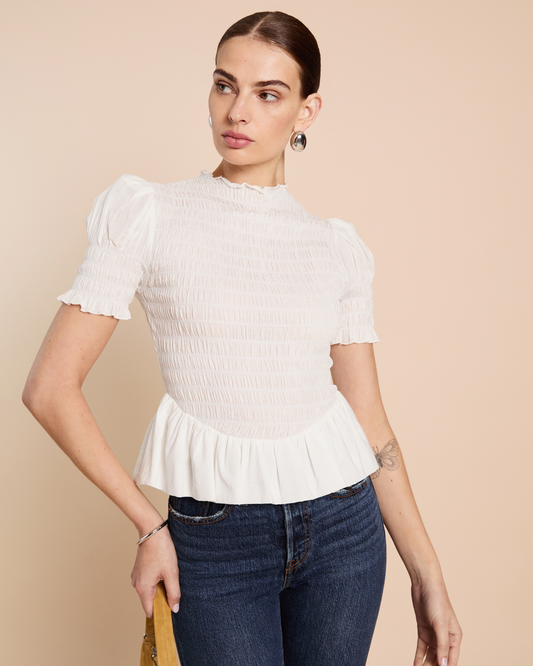 Kaia Top