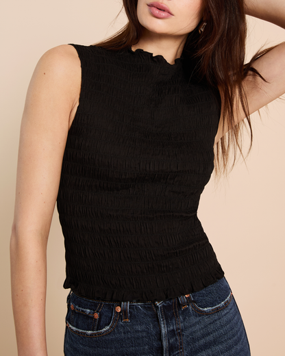 Willa Top