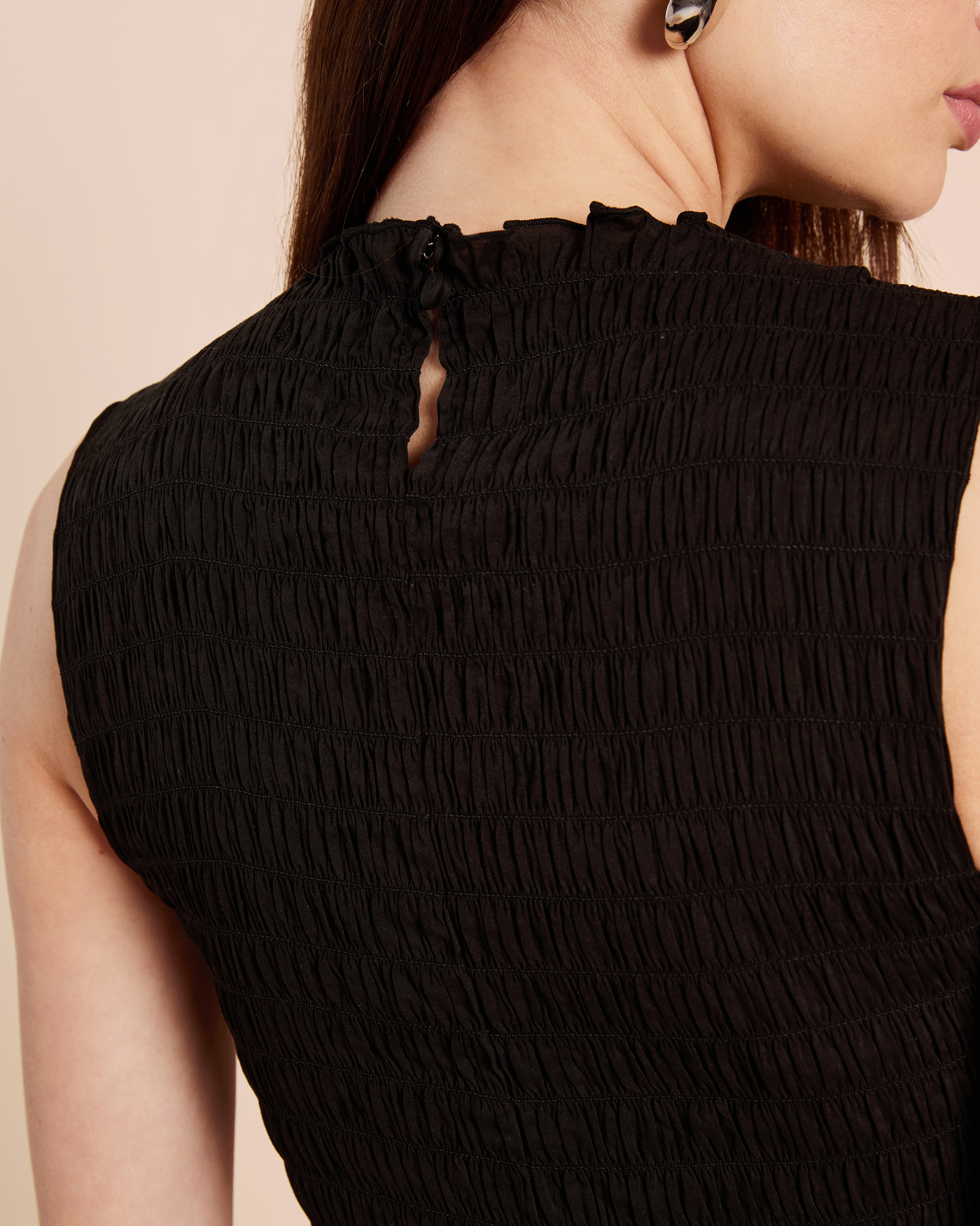Willa Top