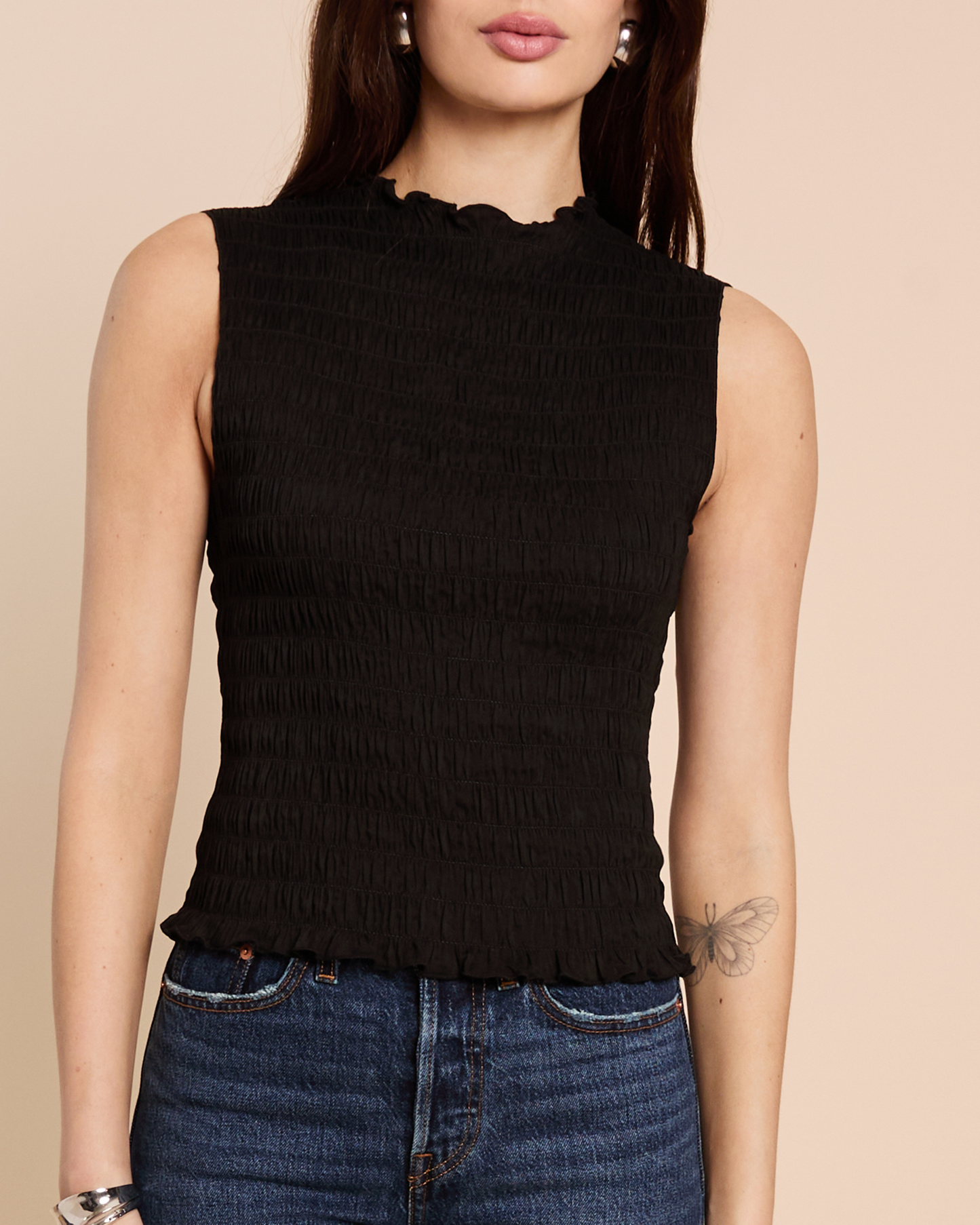 Willa Top