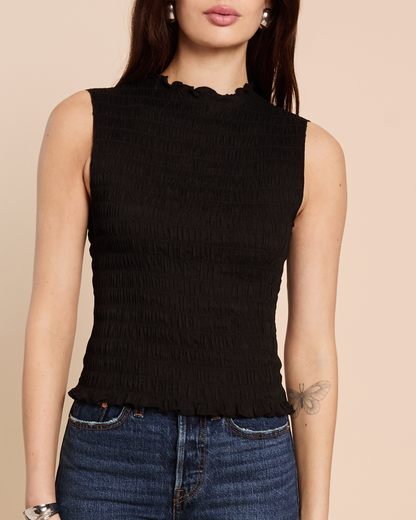Willa Top