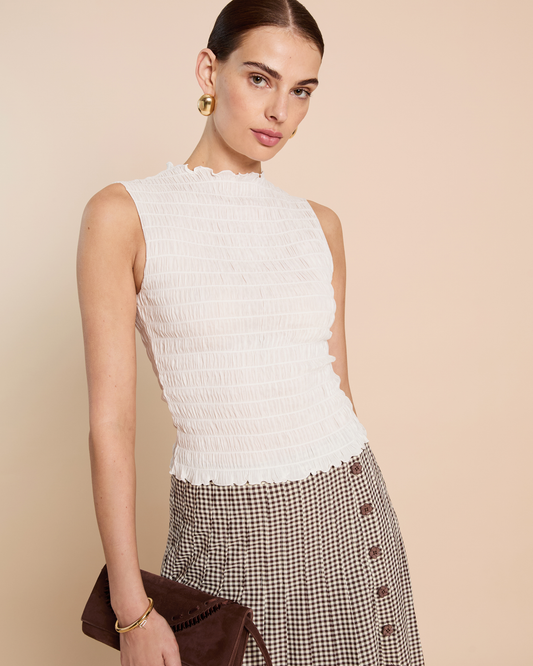 Willa Top
