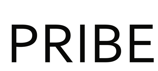 Pribe