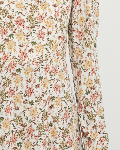Lenon Dress