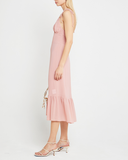 Kiley Dress