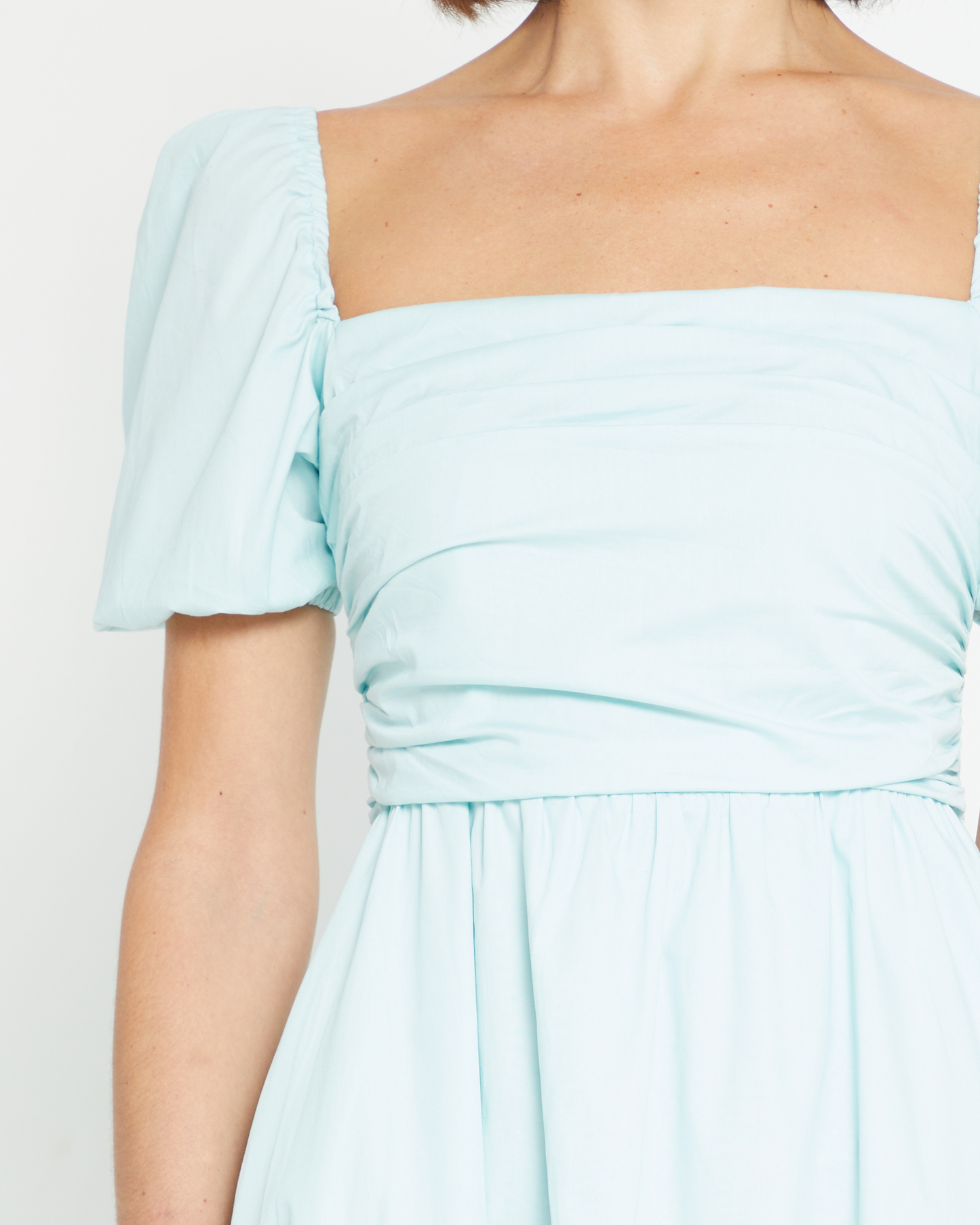 River Dress