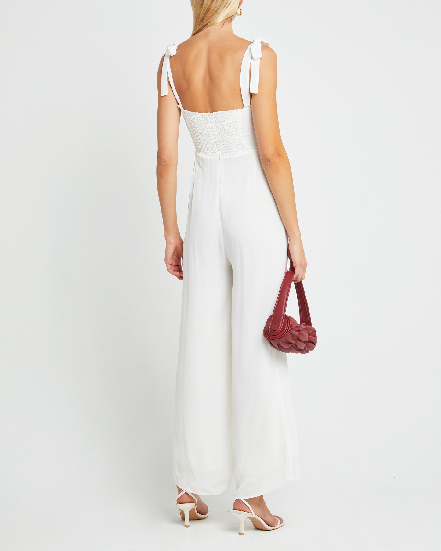 Blair Jumpsuit