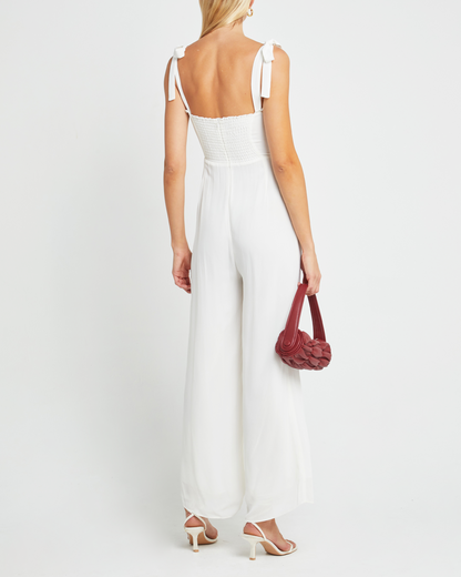 Blair Jumpsuit
