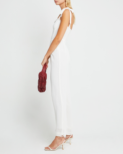 Blair Jumpsuit