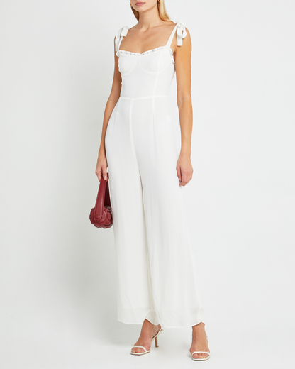 Blair Jumpsuit