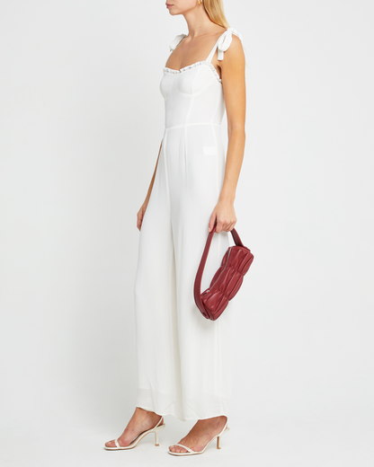 Blair Jumpsuit