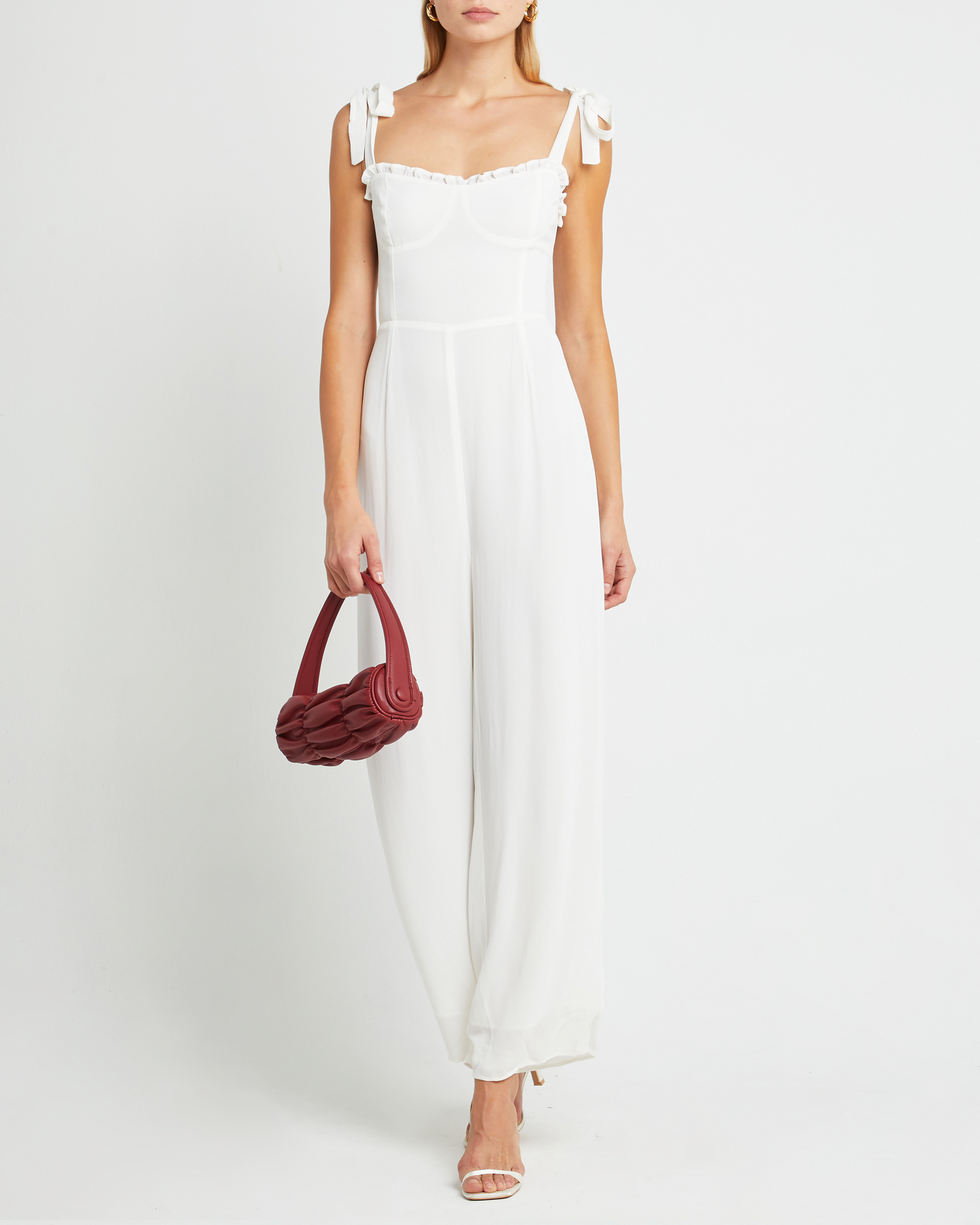 Blair Jumpsuit
