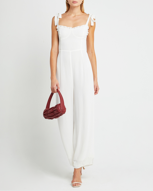 Blair Jumpsuit