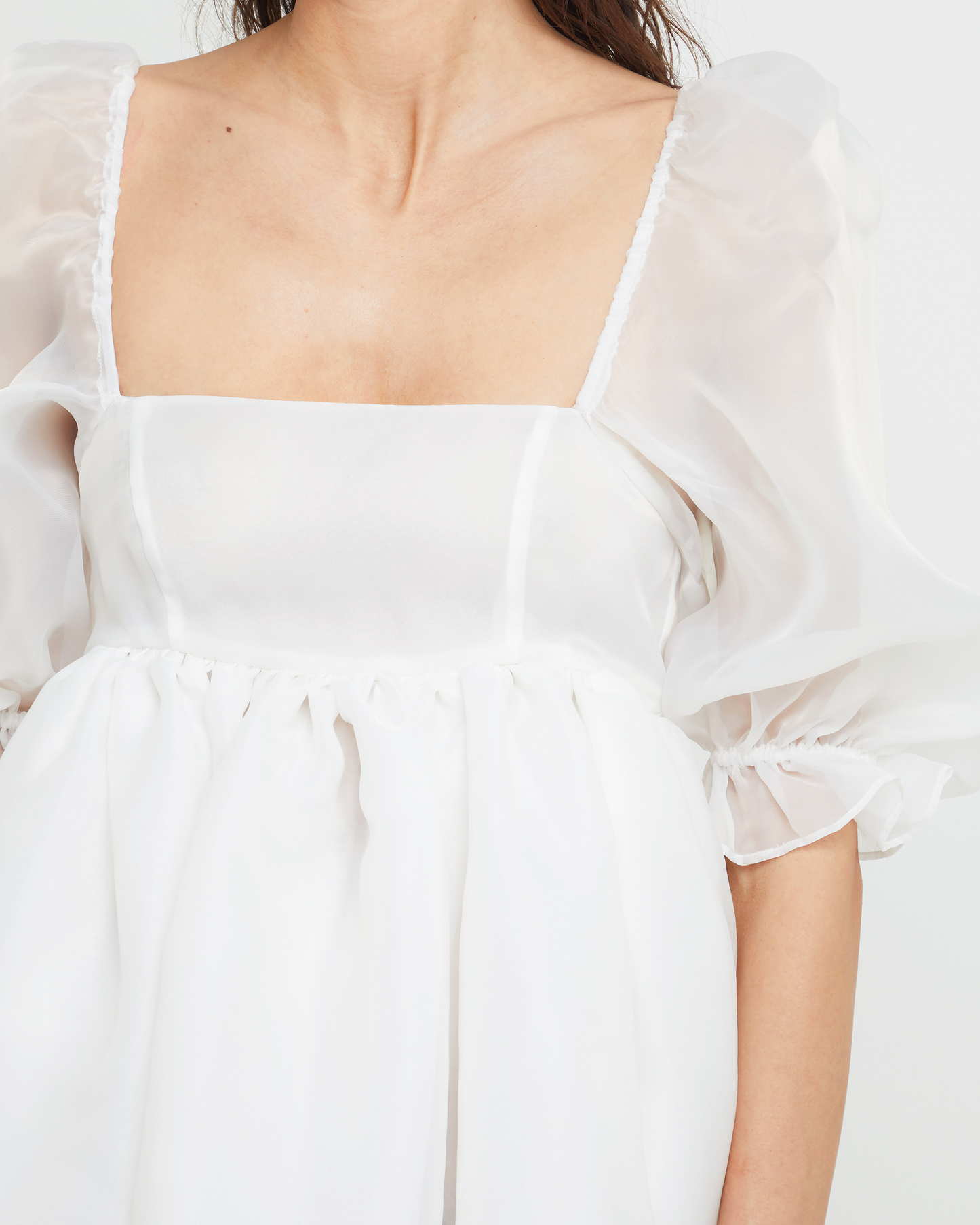 Sabina Dress