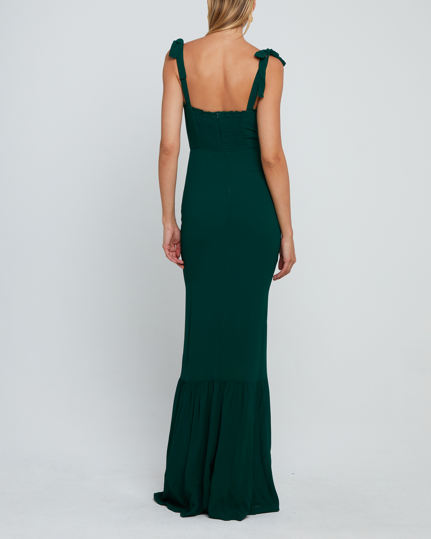 La Rue Dress