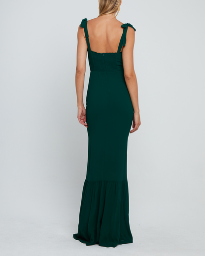 La Rue Dress