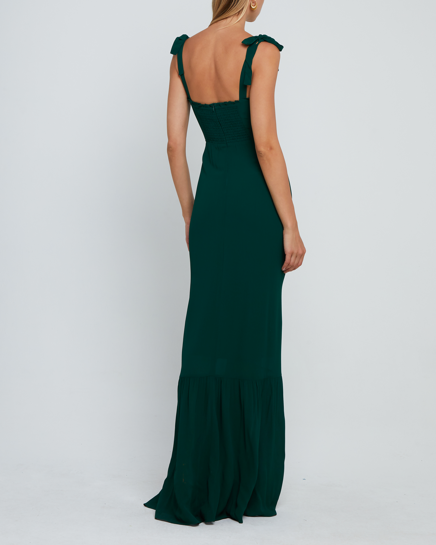 La Rue Dress