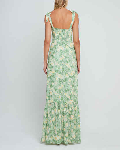 La Rue Dress