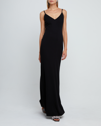 Balsam Dress