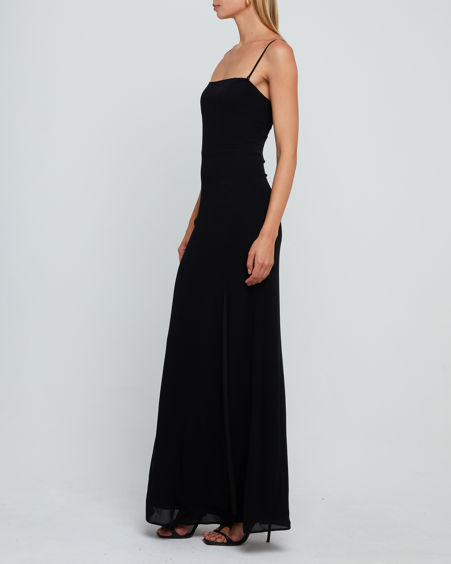 Ronan Dress