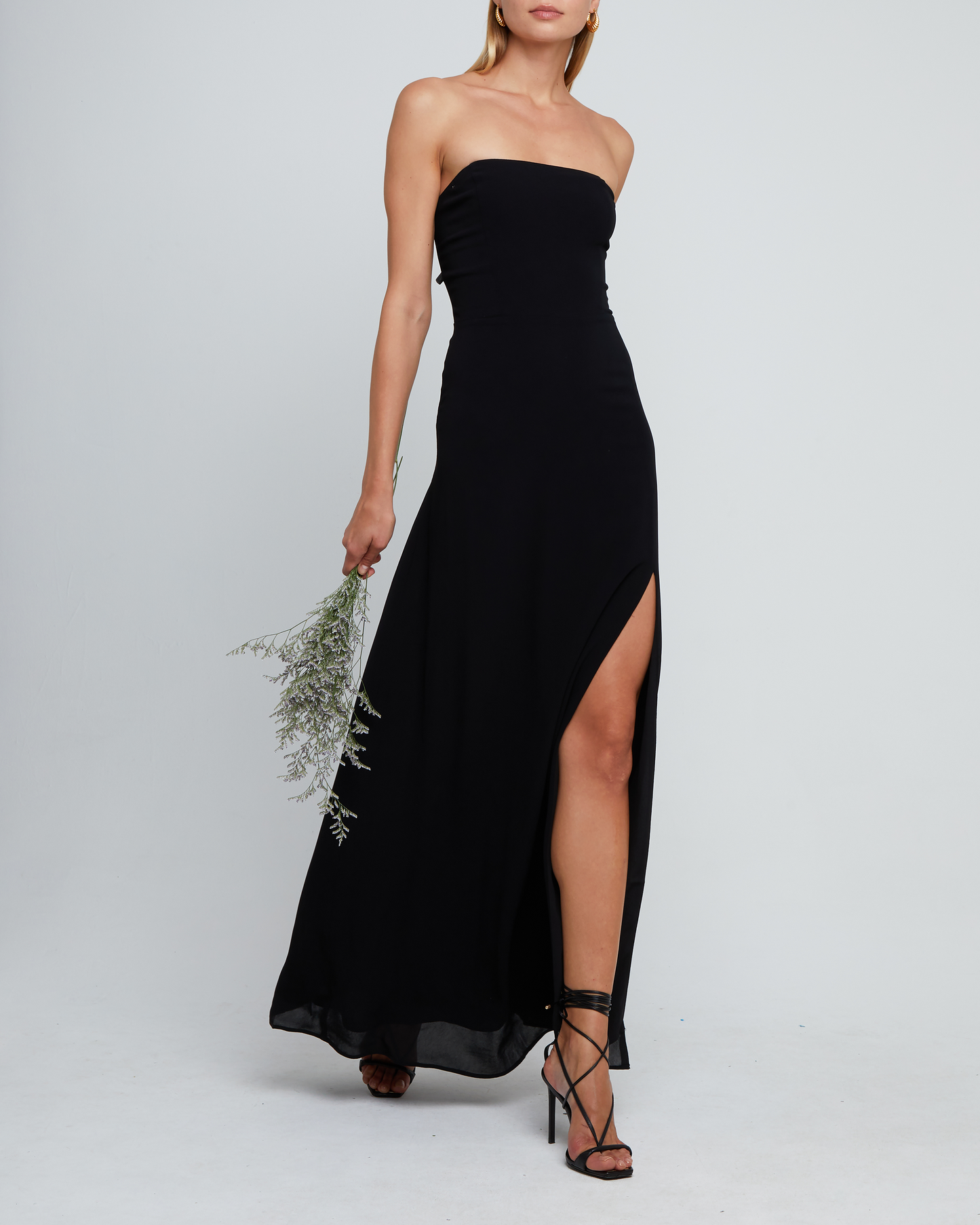 Ronan Dress