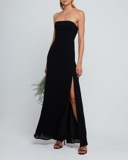 Ronan Dress