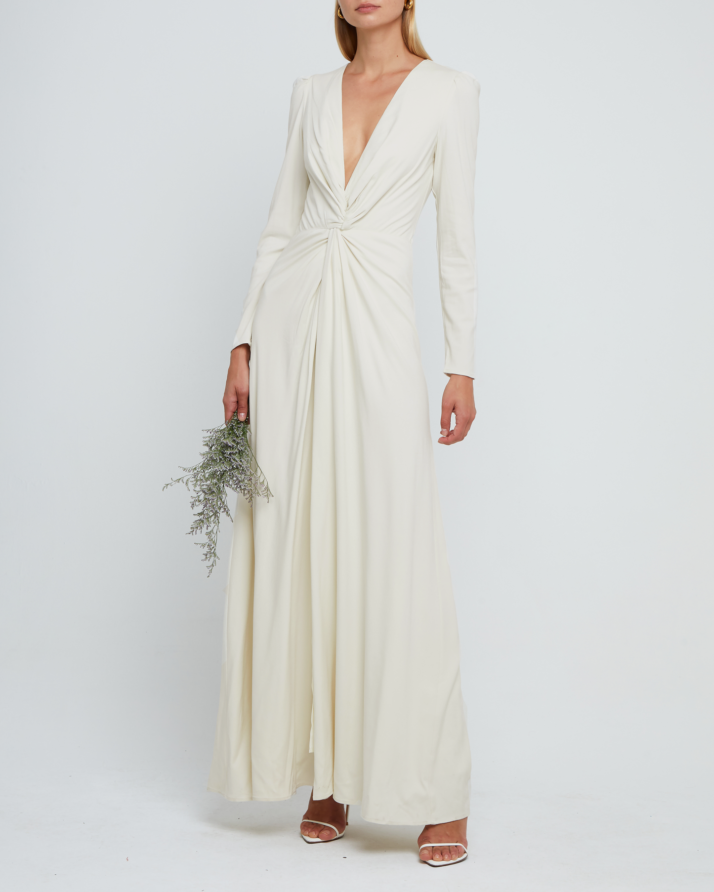 Misha Dress