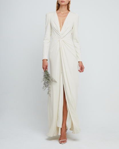Misha Dress