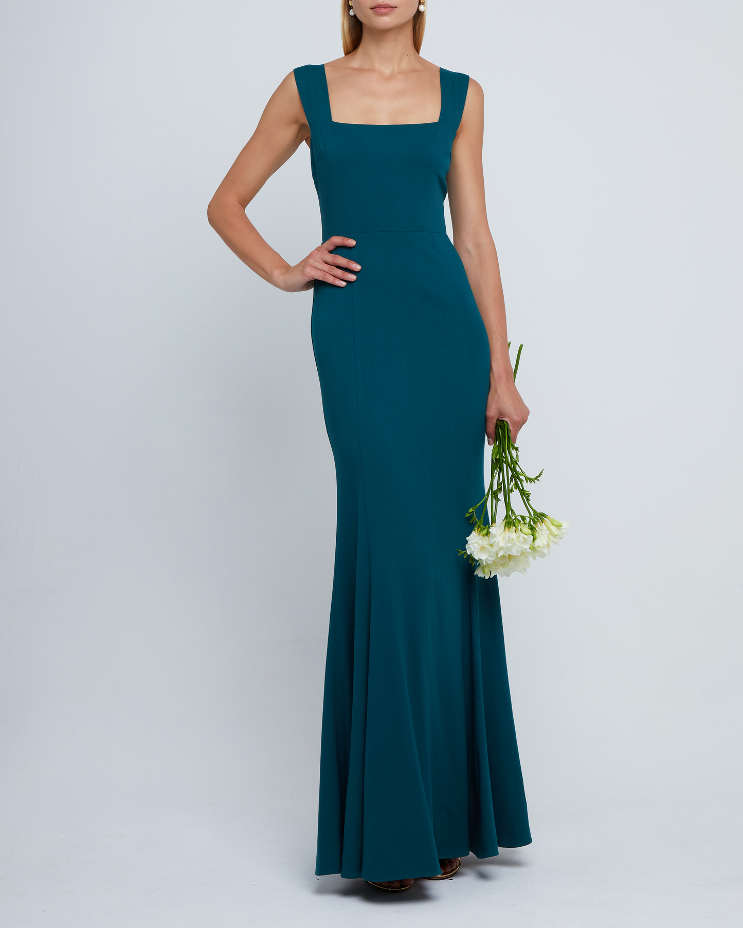 Rya Dress