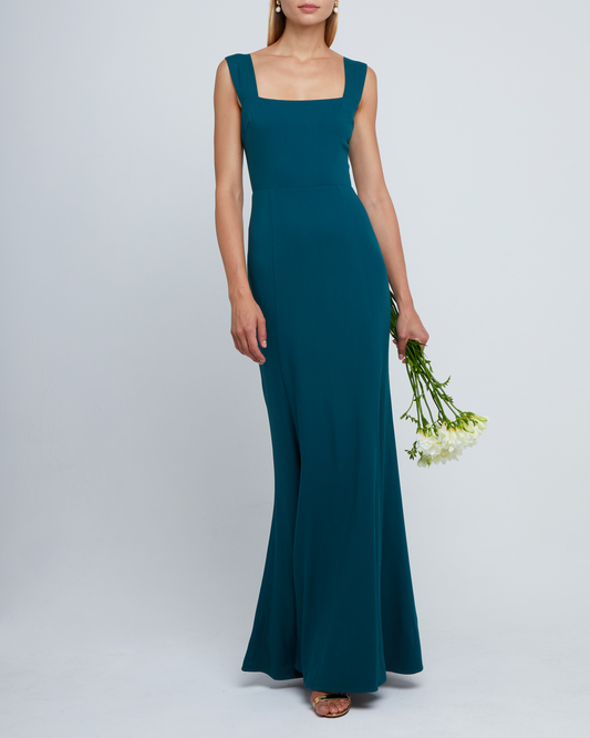 Rya Dress