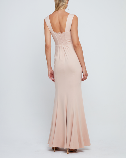 Rya Dress