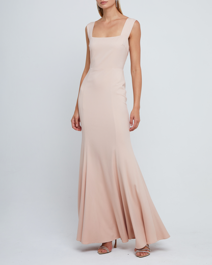 Rya Dress