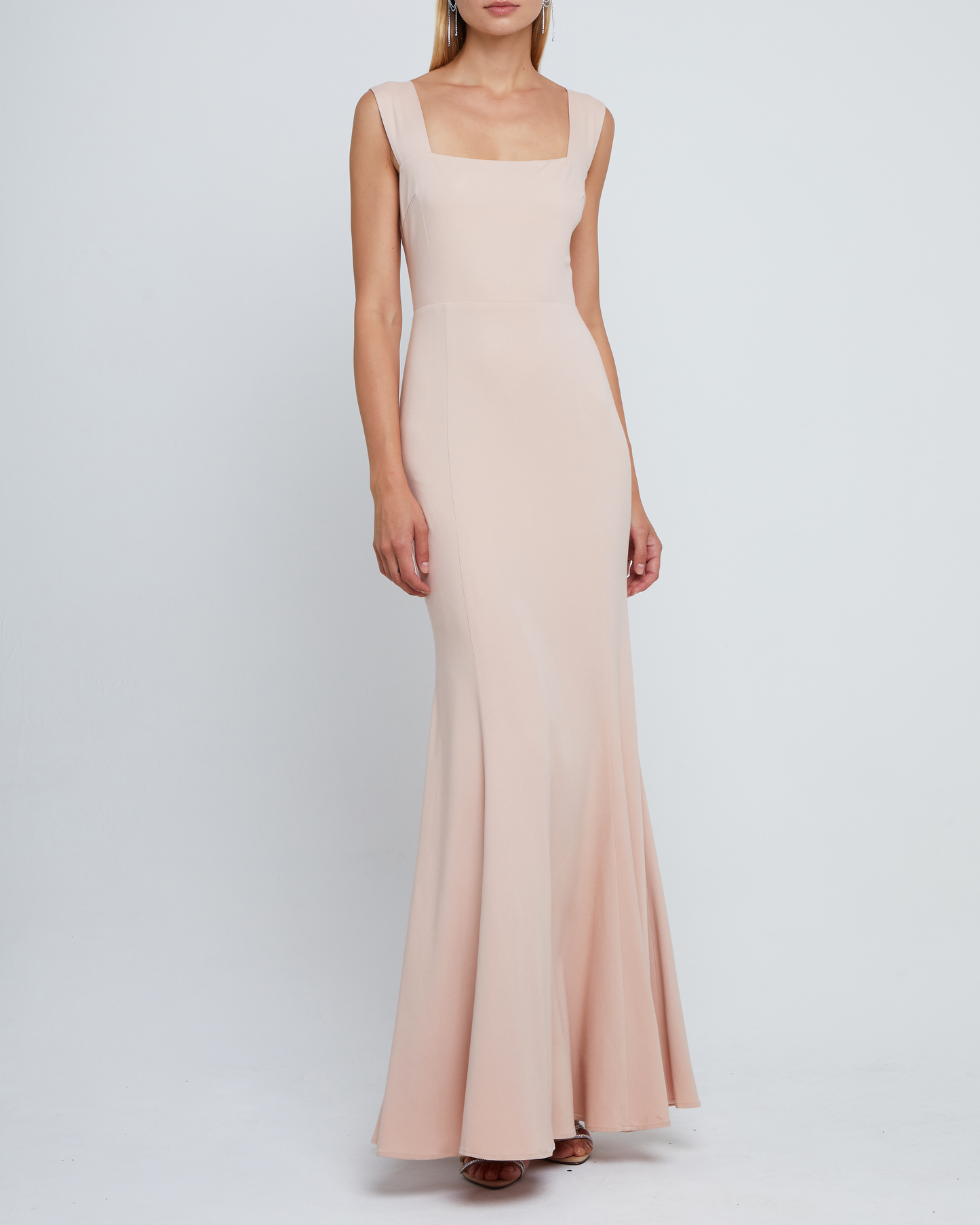 Rya Dress