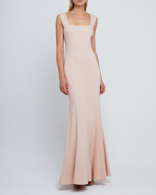 Rya Dress