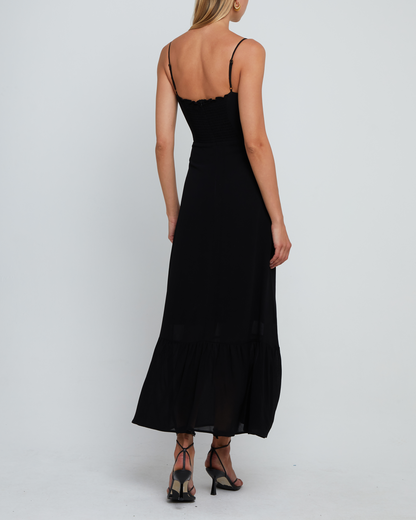 Evelyn Dress